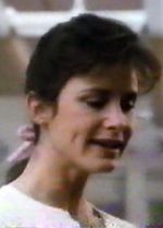 Watch Celebration Family Myflixer