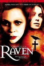 Watch Jennifer's Shadow Myflixer