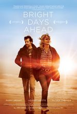 Watch Bright Days Ahead Myflixer