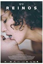 Watch Reinos Myflixer