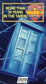 Watch Doctor Who: 30 Years in the Tardis Myflixer