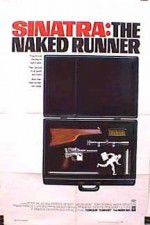 Watch The Naked Runner Myflixer