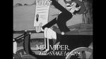 Watch Milk and Money (Short 1936) Myflixer