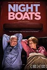 Watch Night Boats Myflixer