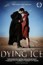 Watch Dying Ice Myflixer