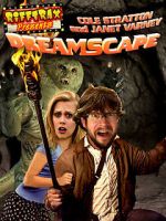 Watch RiffTrax Presents: Dreamscape Myflixer