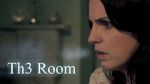 Watch Th3 Room (Short 2010) Myflixer
