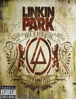Watch Linkin Park: Road to Revolution: Live at Milton Keynes Myflixer