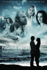 Watch Fugitive Pieces Myflixer