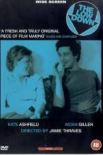 Watch The Low Down Myflixer