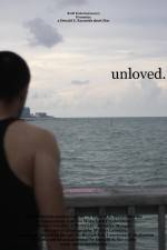 Watch Unloved Myflixer
