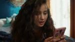 Watch I and the Stupid Boy (Short 2021) Myflixer