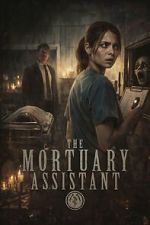 Watch The Mortuary Assistant Myflixer
