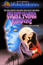 Watch Count Yorga Vampire Myflixer