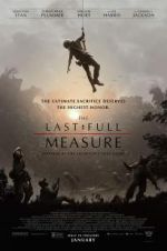 Watch The Last Full Measure Myflixer