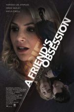 Watch Lethal Admirer Myflixer