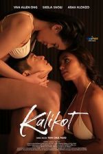 Watch Kalikot Myflixer