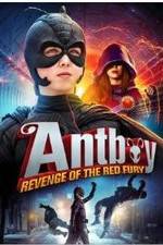 Watch Antboy: Den Røde Furies hævn Myflixer
