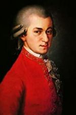 Watch The Joy of Mozart Myflixer