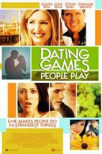 Watch Dating Games People Play Myflixer