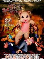 Watch Serial Rabbit 3: Splitting Hares Myflixer