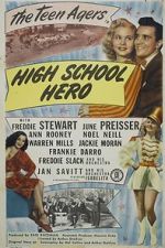 Watch High School Hero Myflixer