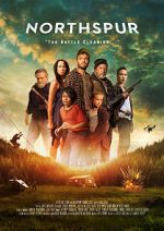 Watch Northspur Myflixer
