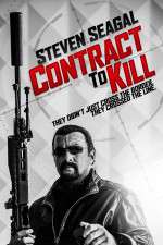Watch Contract to Kill Myflixer