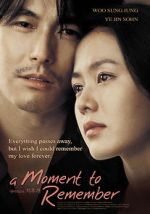 Watch A Moment to Remember Myflixer