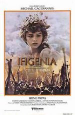 Watch Iphigenia Myflixer