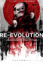 Watch Reevolution Myflixer