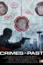 Watch Crimes of the Past Myflixer