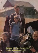 Watch Who Has Seen the Wind Myflixer