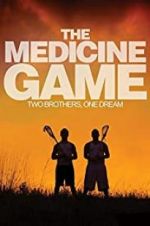 Watch The Medicine Game Myflixer