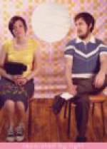 Watch Fau sai luen kuk Myflixer