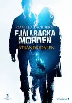 Watch Fjällbackamorden: Strandridaren Myflixer