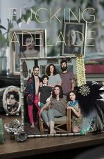 Watch Fucking Adelaide Myflixer