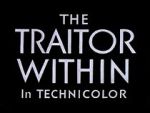 Watch The Traitor Within Myflixer