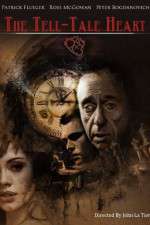 Watch The Tell-Tale Heart Myflixer