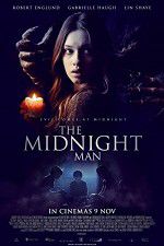 Watch The Midnight Man Myflixer