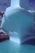 Watch BBC The Secret Life Of Ice Myflixer