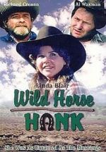 Watch Wild Horse Hank Myflixer