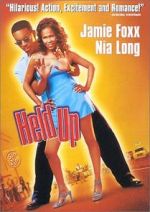 Watch Held Up Myflixer