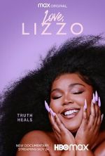 Watch Love, Lizzo Myflixer