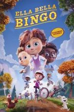 Watch Ella Bella Bingo Myflixer