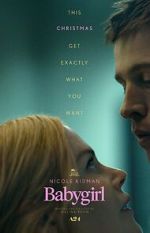 Watch Babygirl Myflixer