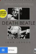 Watch Death of a Beatle Myflixer