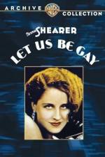 Watch Let Us Be Gay Myflixer