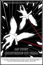 Watch As They Continue to Fall (Short 2016) Myflixer