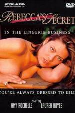 Watch Rebecca's Secret Myflixer